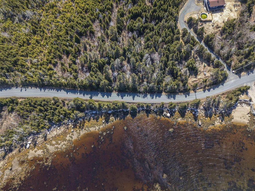 












7627 Bald Rock Road

,
Bald Rock,







NS
B3V 1K9

