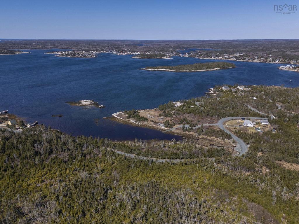 












7627 Bald Rock Road

,
Bald Rock,







NS
B3V 1K9

