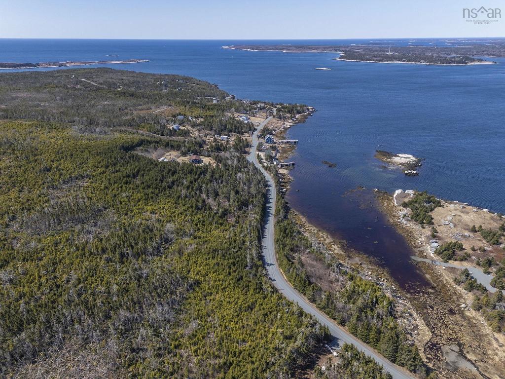 












7627 Bald Rock Road

,
Bald Rock,







NS
B3V 1K9

