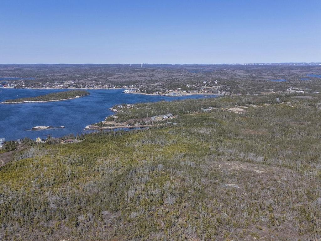 












7627 Bald Rock Road

,
Bald Rock,







NS
B3V 1K9

