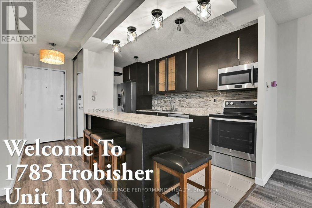 












1102 - 1785 FROBISHER LANE

,
Ottawa,




Ontario
K1G3T7

