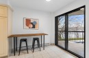 Dinette