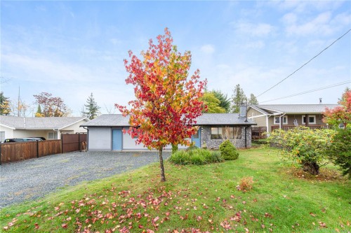Featured Listing Photo 