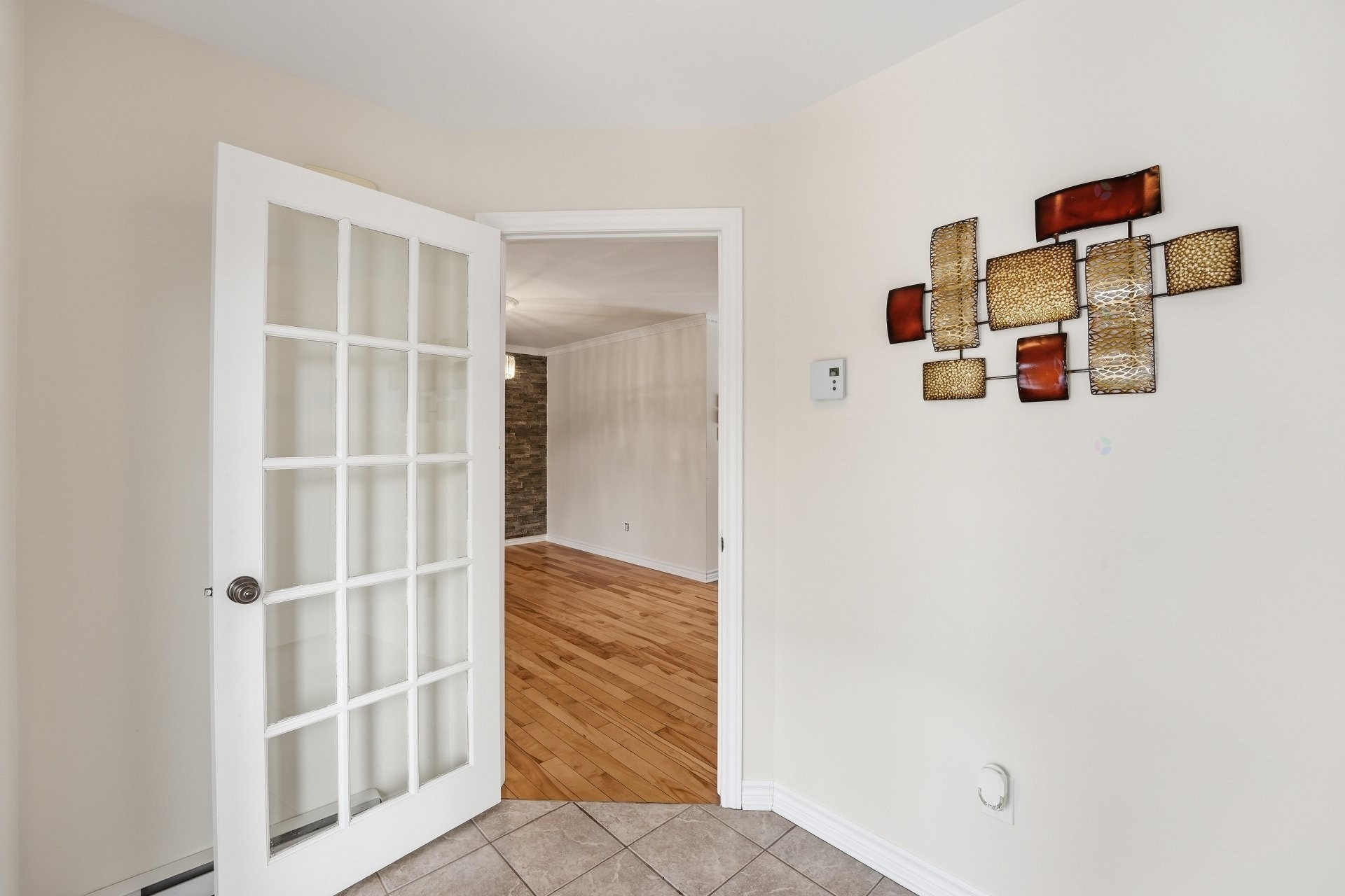 









3998


Rue Mousseau

,
L'Assomption,




QC
J5W0L8

