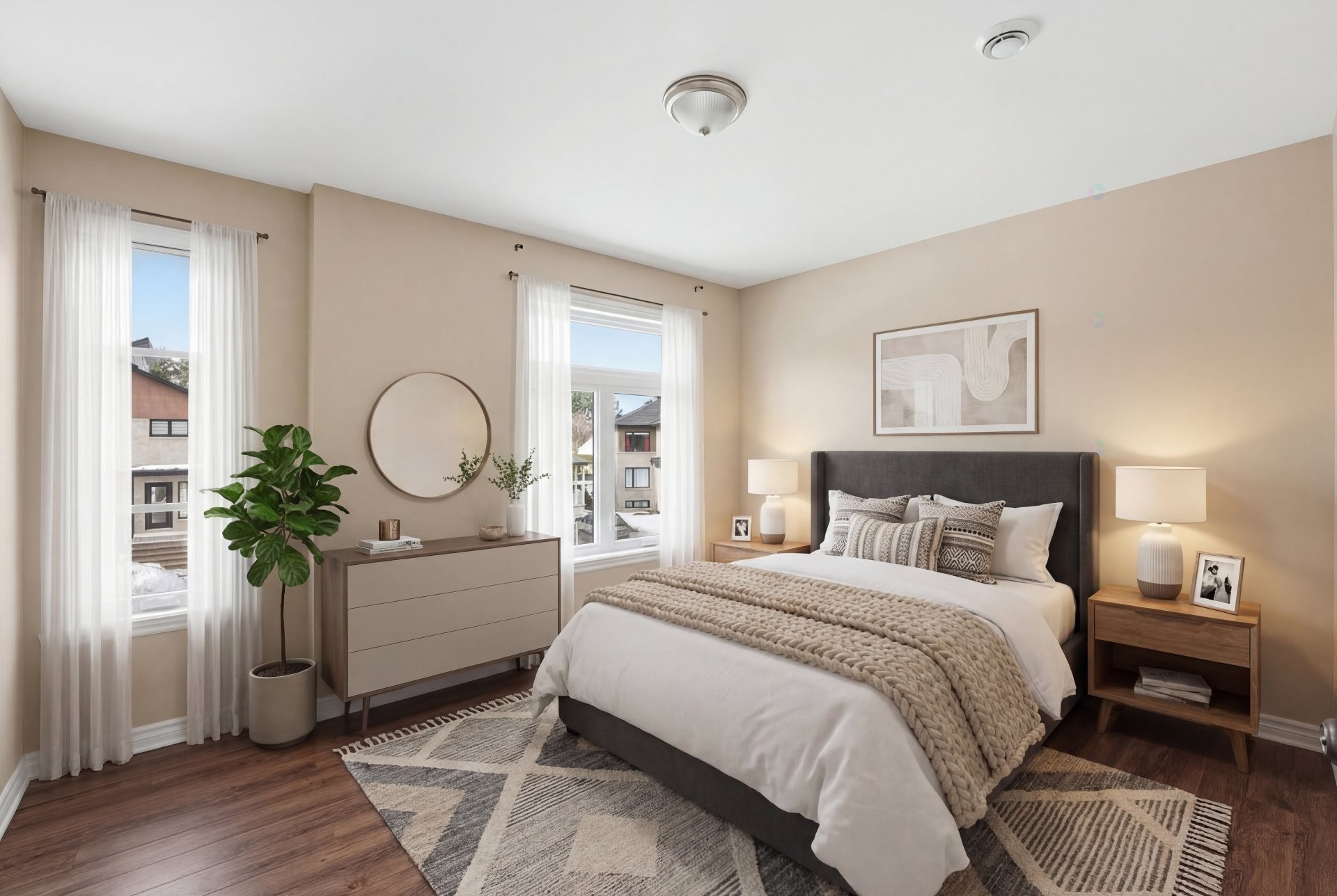 









3998


Rue Mousseau

,
L'Assomption,




QC
J5W0L8

