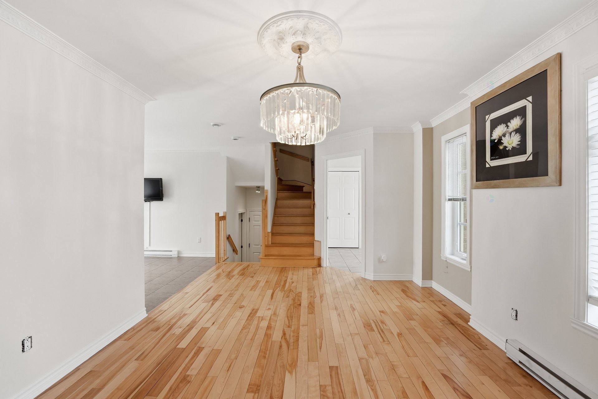 









3998


Rue Mousseau

,
L'Assomption,




QC
J5W0L8

