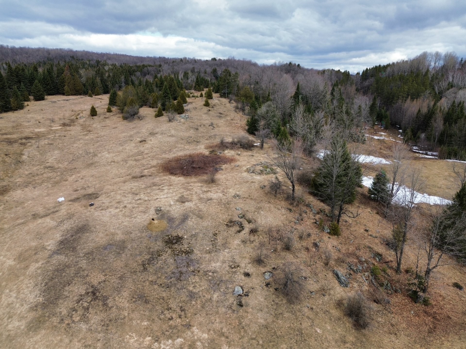 









75


Ch. Ward

,
Harrington,







QC
J8G2S4

