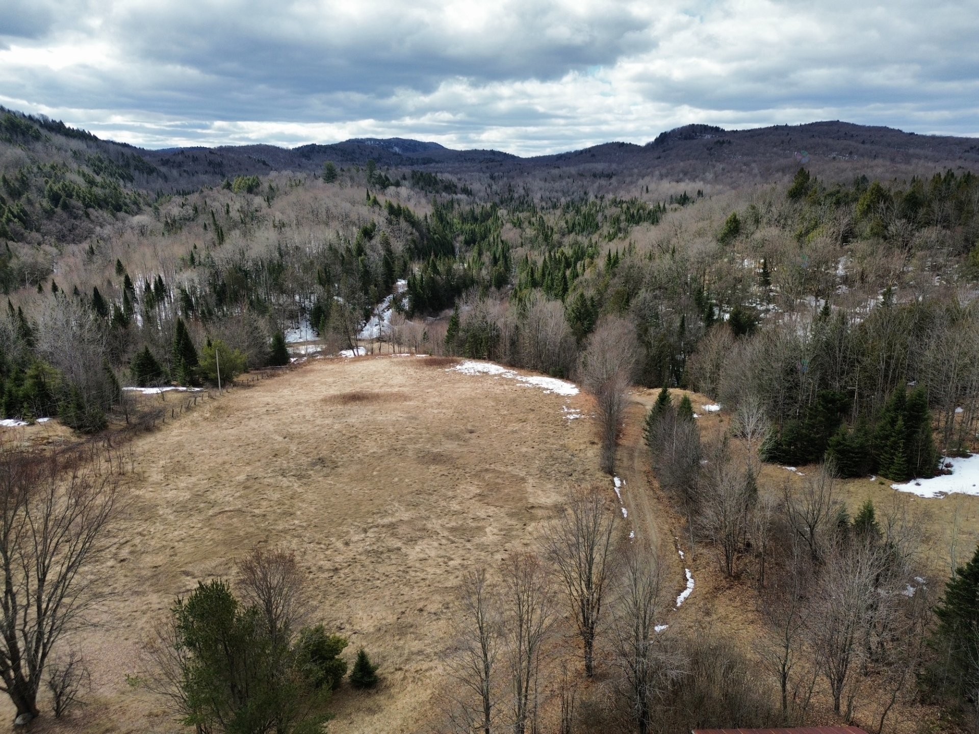 









75


Ch. Ward

,
Harrington,







QC
J8G2S4

