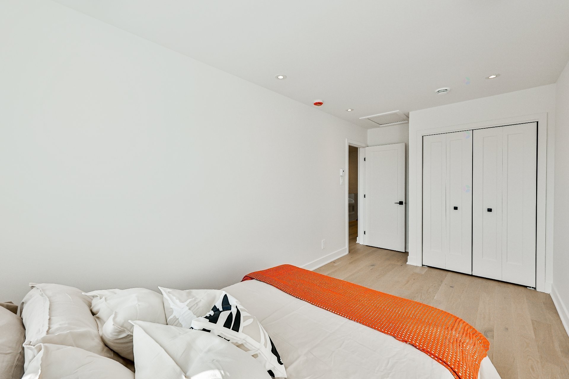 









50


Rue des Étangs

,
Lanoraie,




QC
J0K3E0

