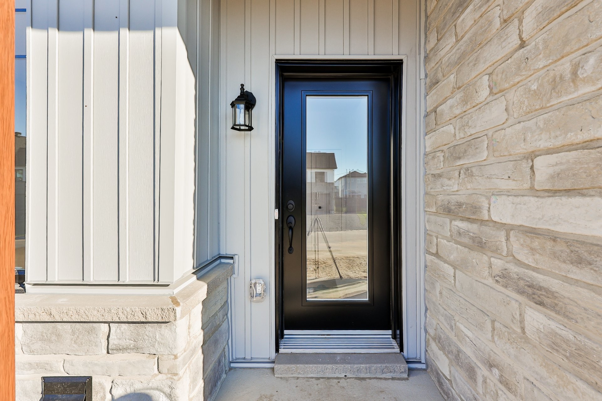 









36


Rue des Étangs

,
Lanoraie,




QC
J0K3E0

