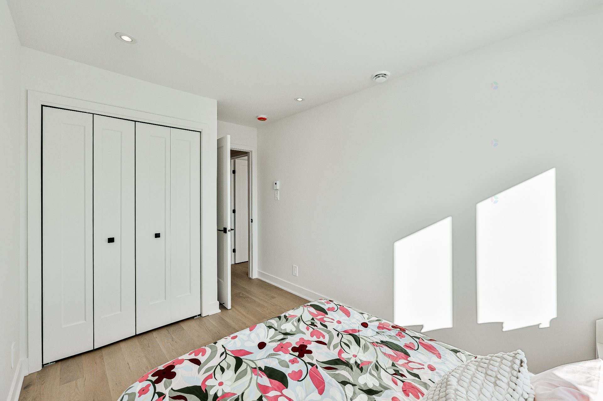 









36


Rue des Étangs

,
Lanoraie,




QC
J0K3E0

