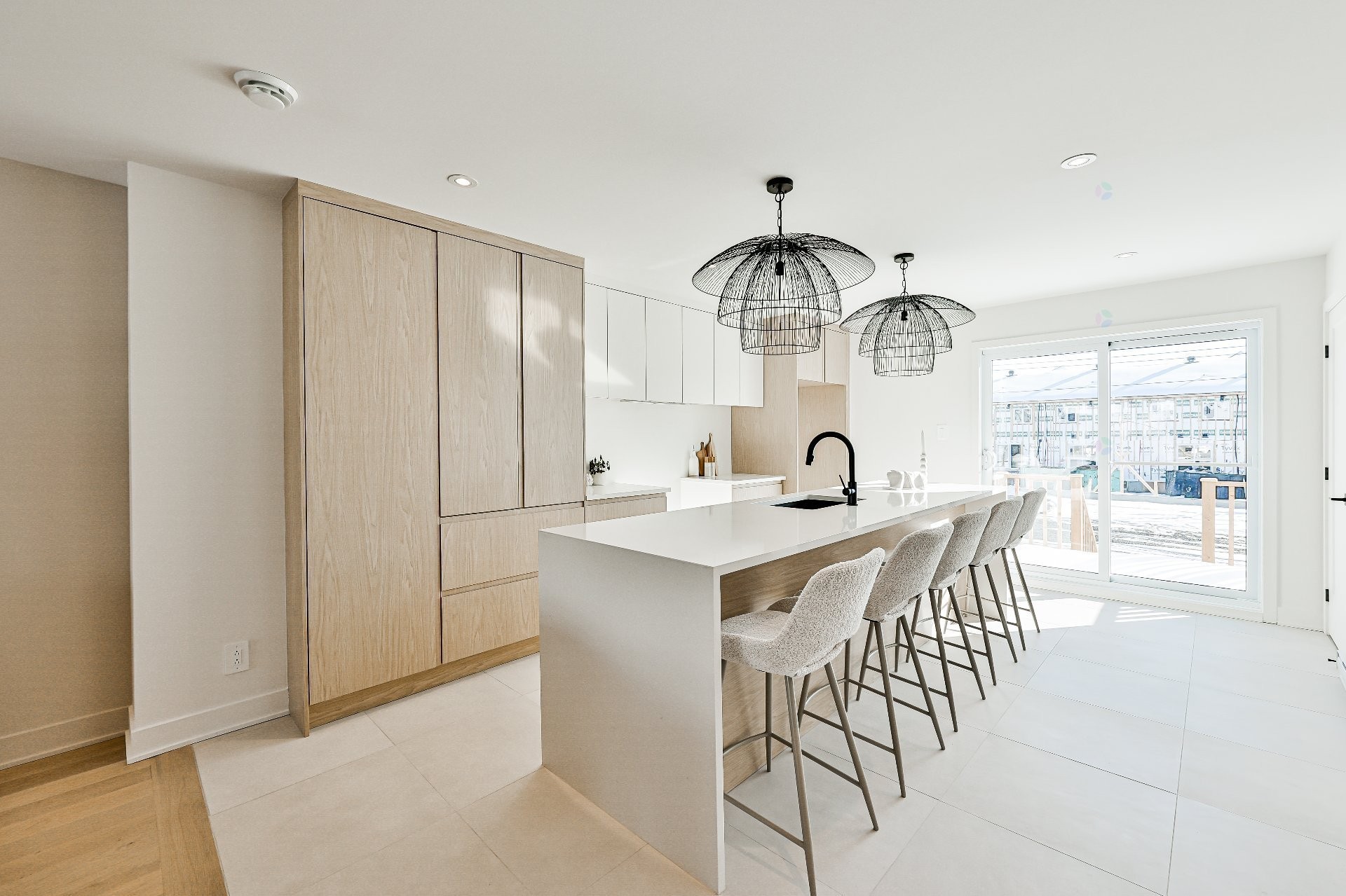 









38


Rue des Étangs

,
Lanoraie,




QC
J0K3E0

