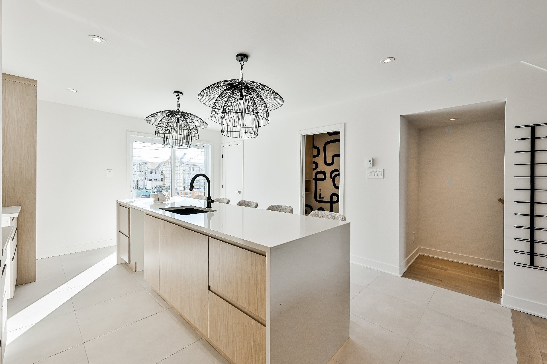 









38


Rue des Étangs

,
Lanoraie,




QC
J0K3E0

