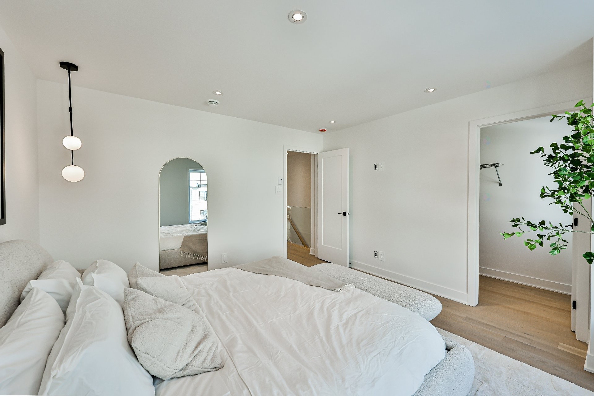 









38


Rue des Étangs

,
Lanoraie,




QC
J0K3E0


