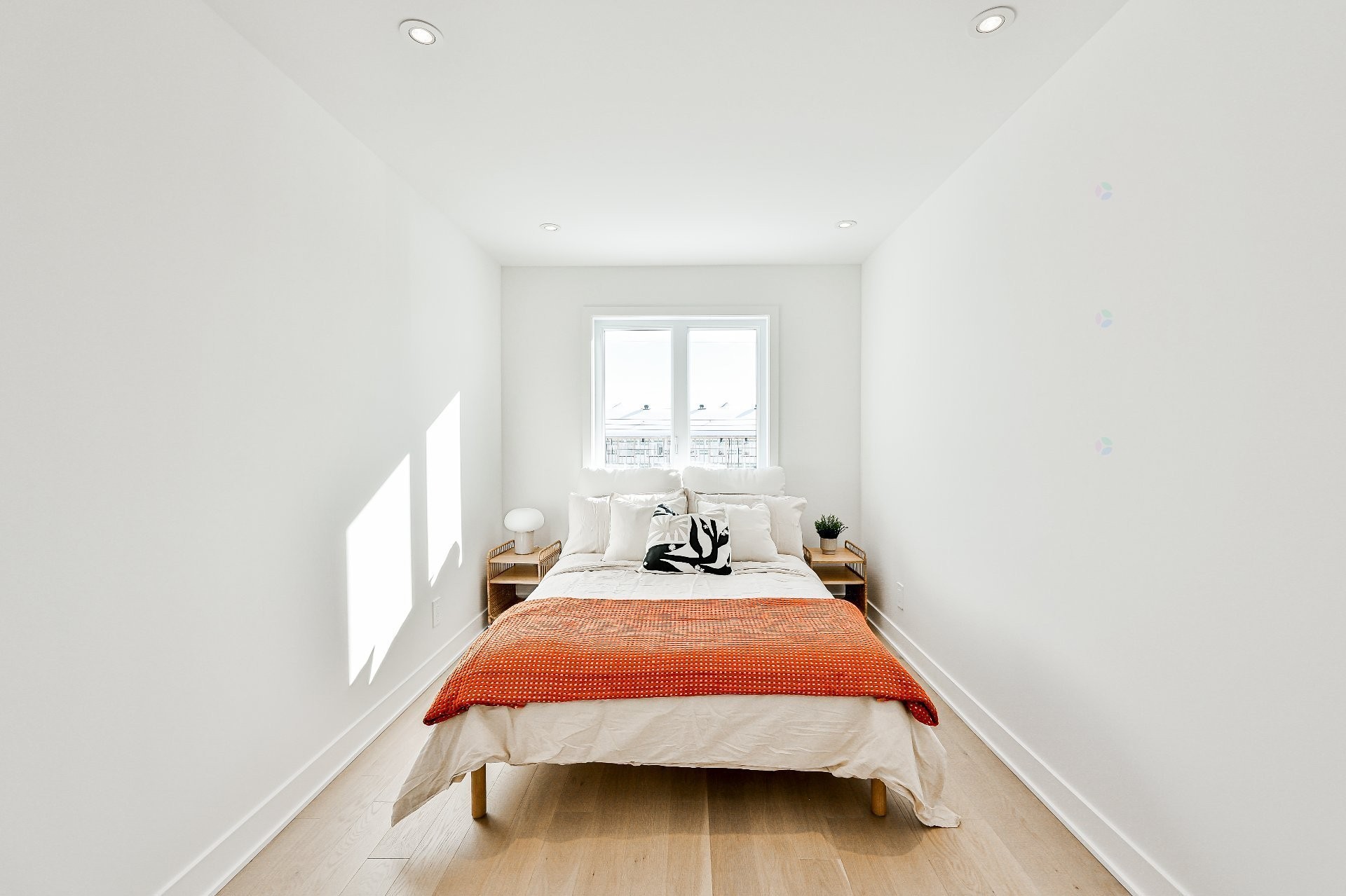









38


Rue des Étangs

,
Lanoraie,




QC
J0K3E0

