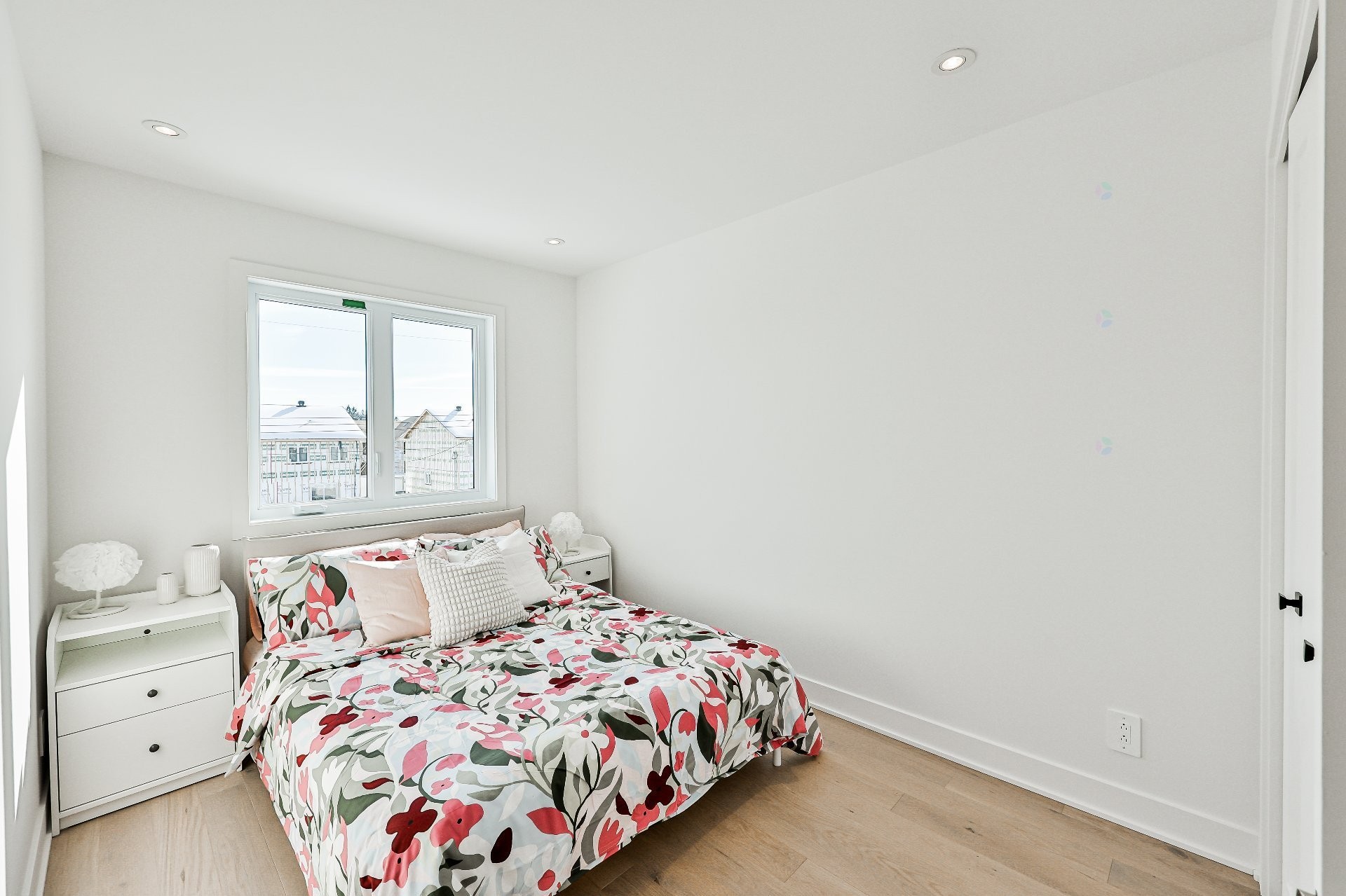 









38


Rue des Étangs

,
Lanoraie,




QC
J0K3E0

