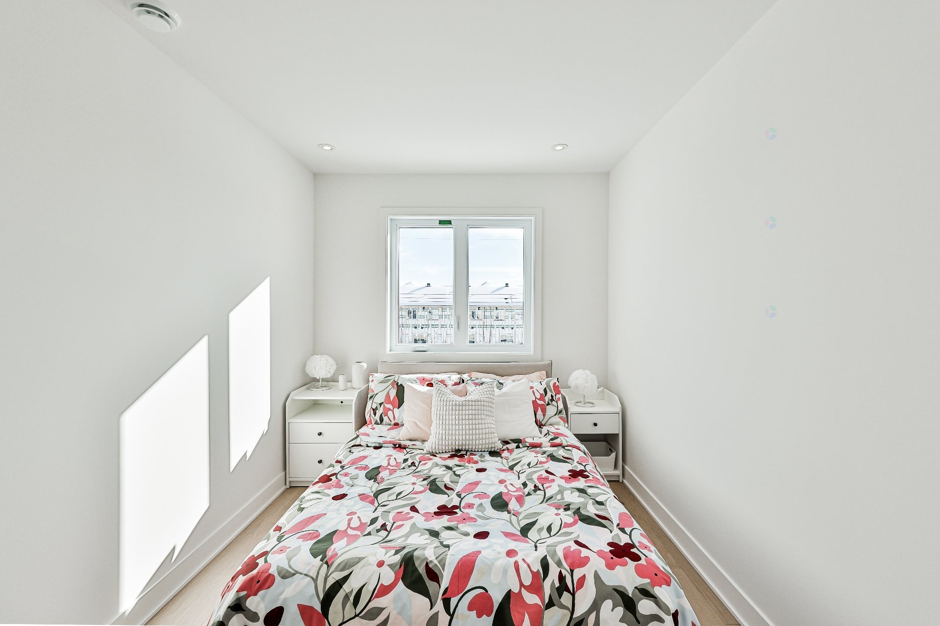 









38


Rue des Étangs

,
Lanoraie,




QC
J0K3E0


