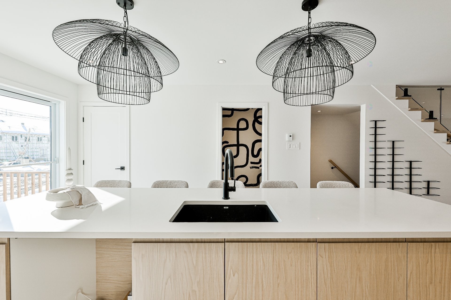 









40


Rue des Étangs

,
Lanoraie,




QC
J0K3E0

