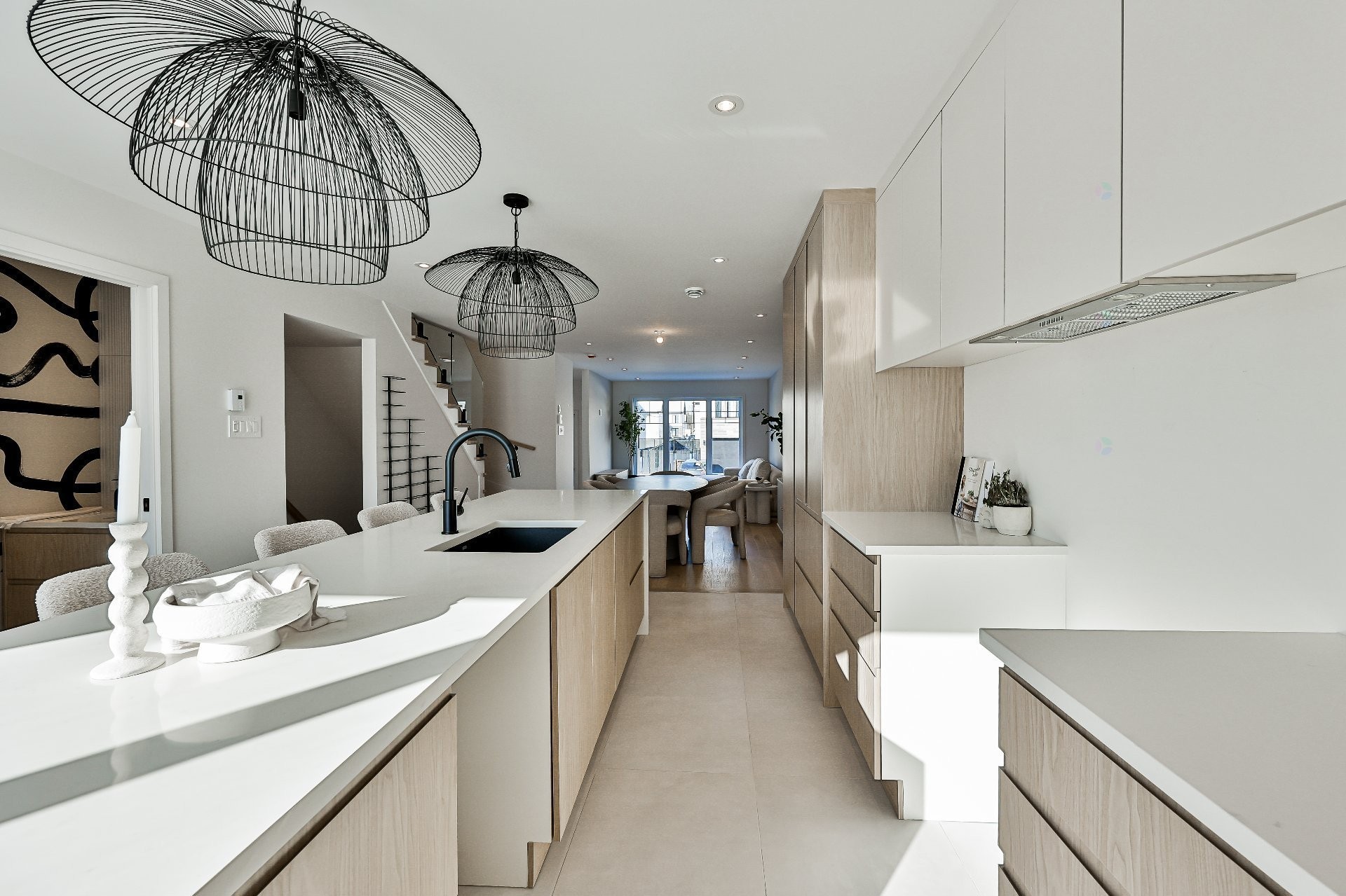 









40


Rue des Étangs

,
Lanoraie,




QC
J0K3E0

