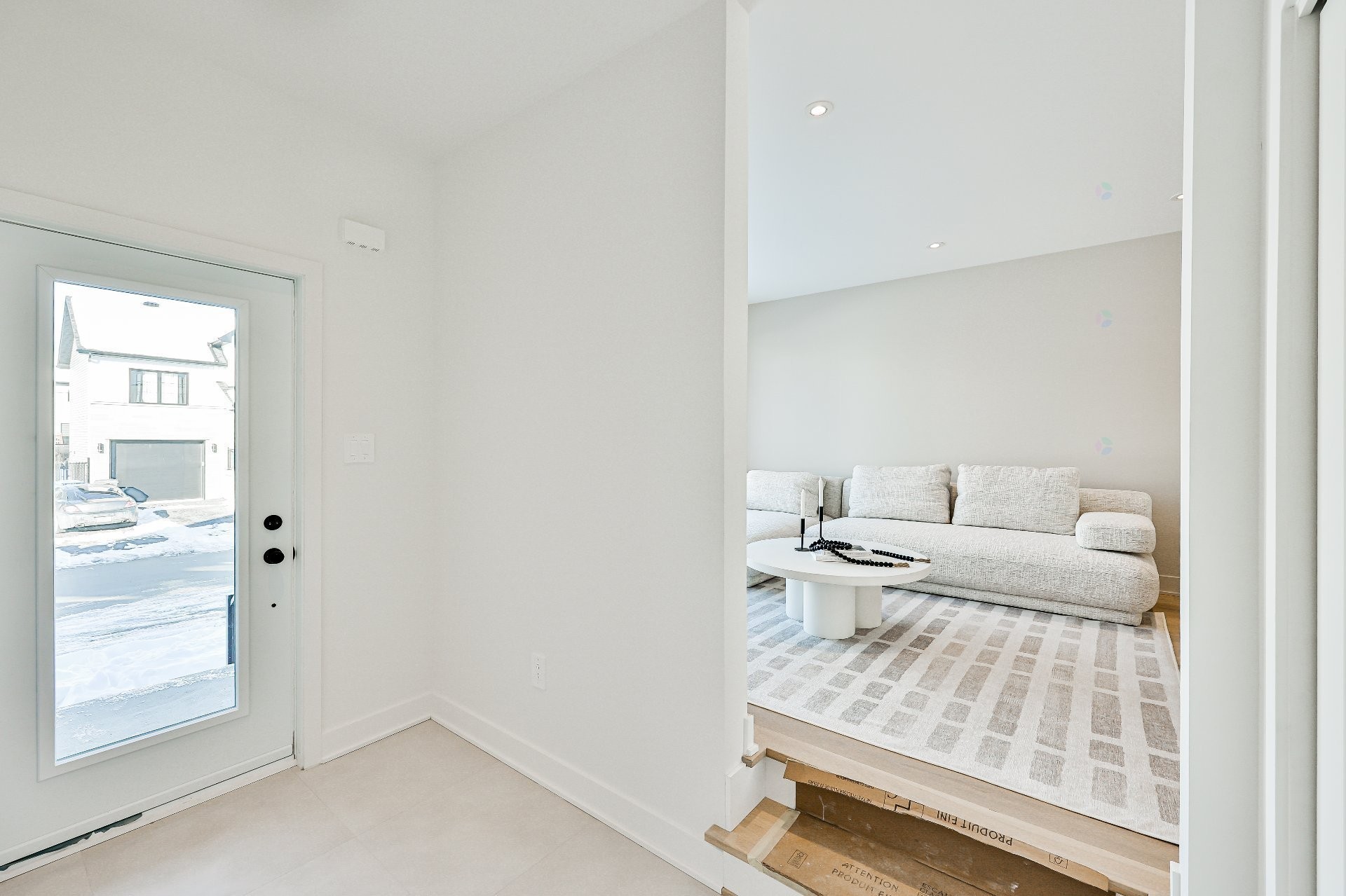 









40


Rue des Étangs

,
Lanoraie,




QC
J0K3E0

