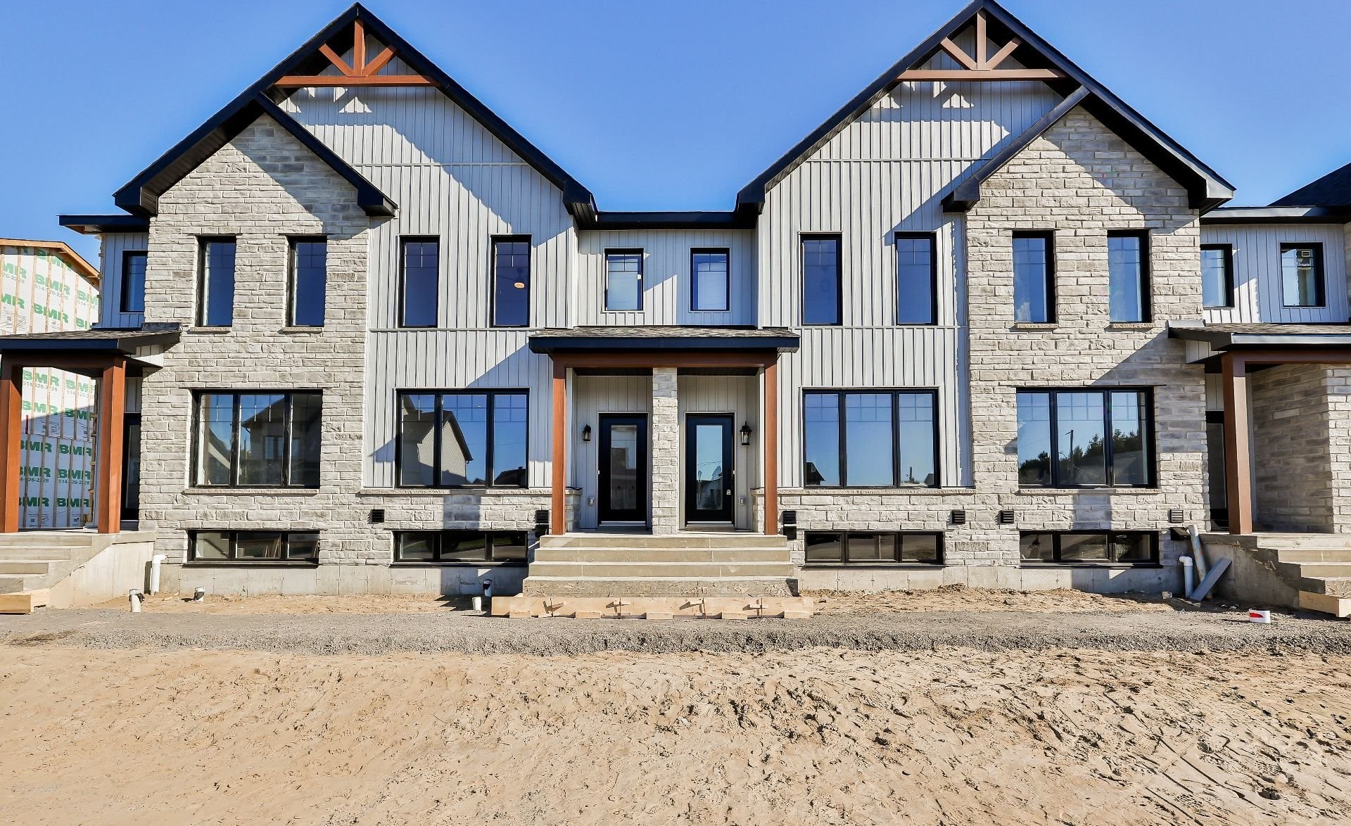 









42


Rue des Étangs

,
Lanoraie,




QC
J0K3E0

