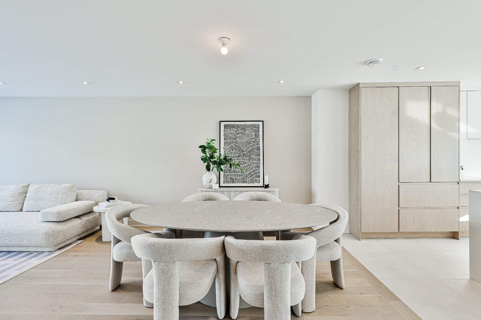 









42


Rue des Étangs

,
Lanoraie,




QC
J0K3E0

