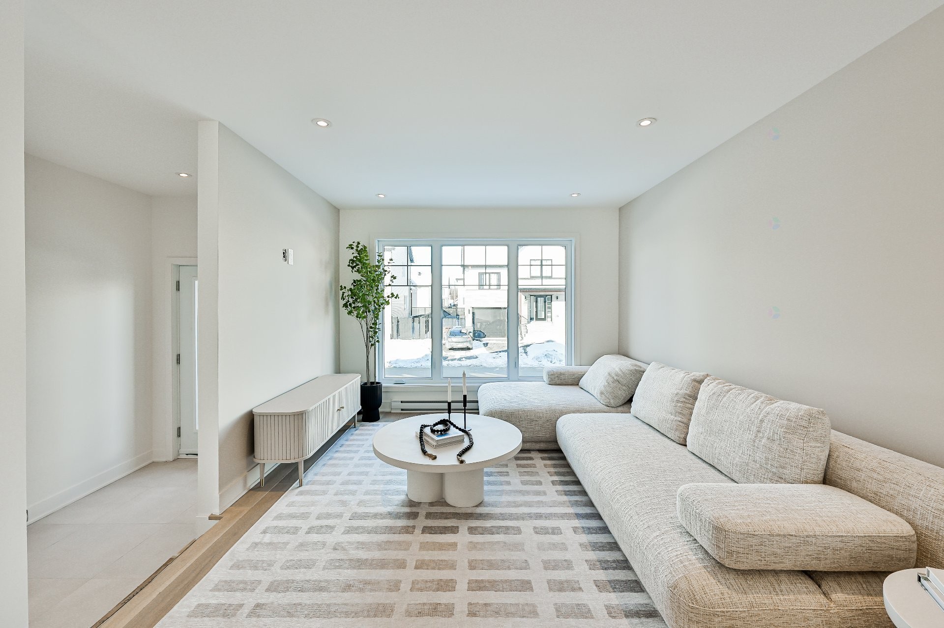 









42


Rue des Étangs

,
Lanoraie,




QC
J0K3E0

