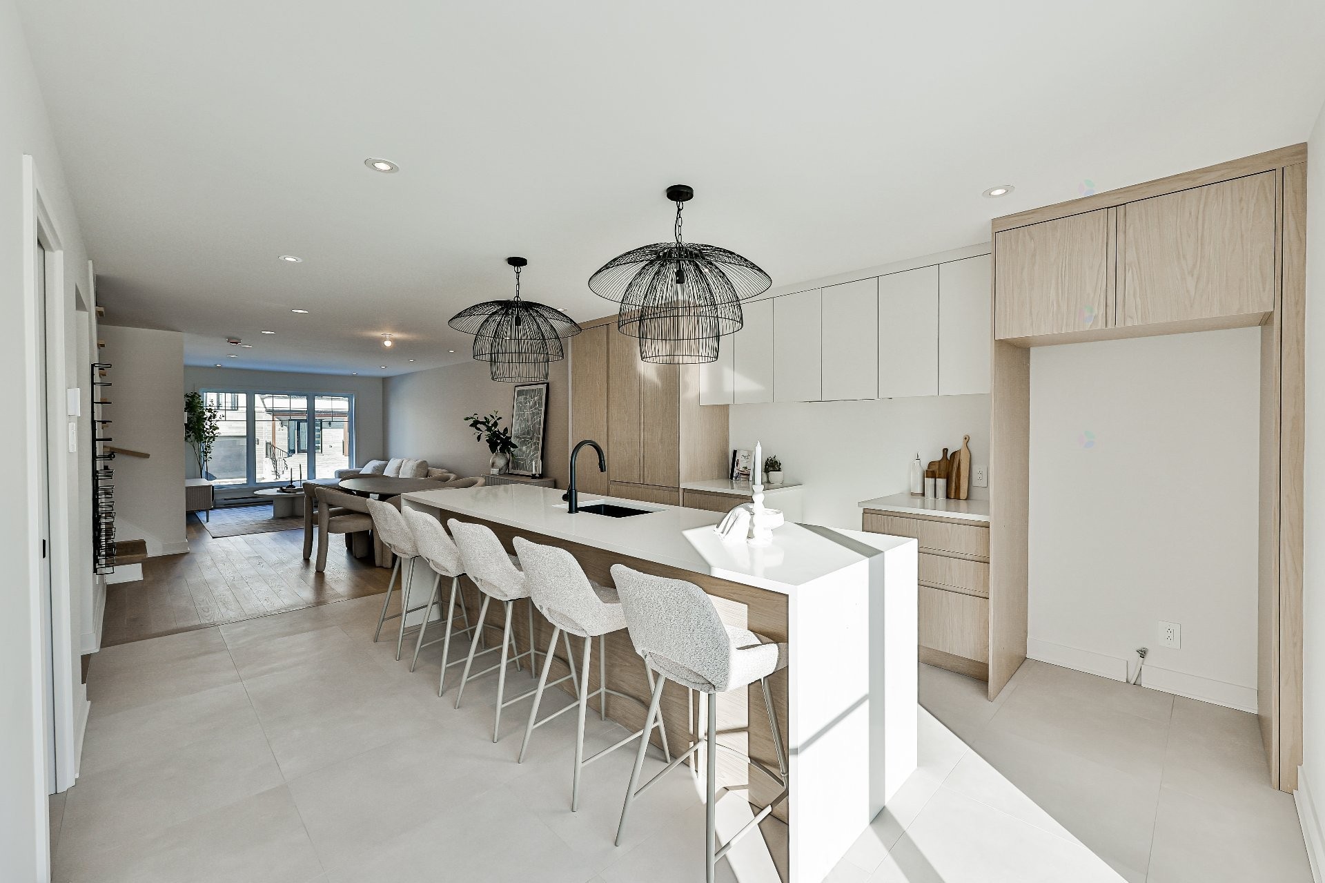 









46


Rue des Étangs

,
Lanoraie,




QC
J0K1E0

