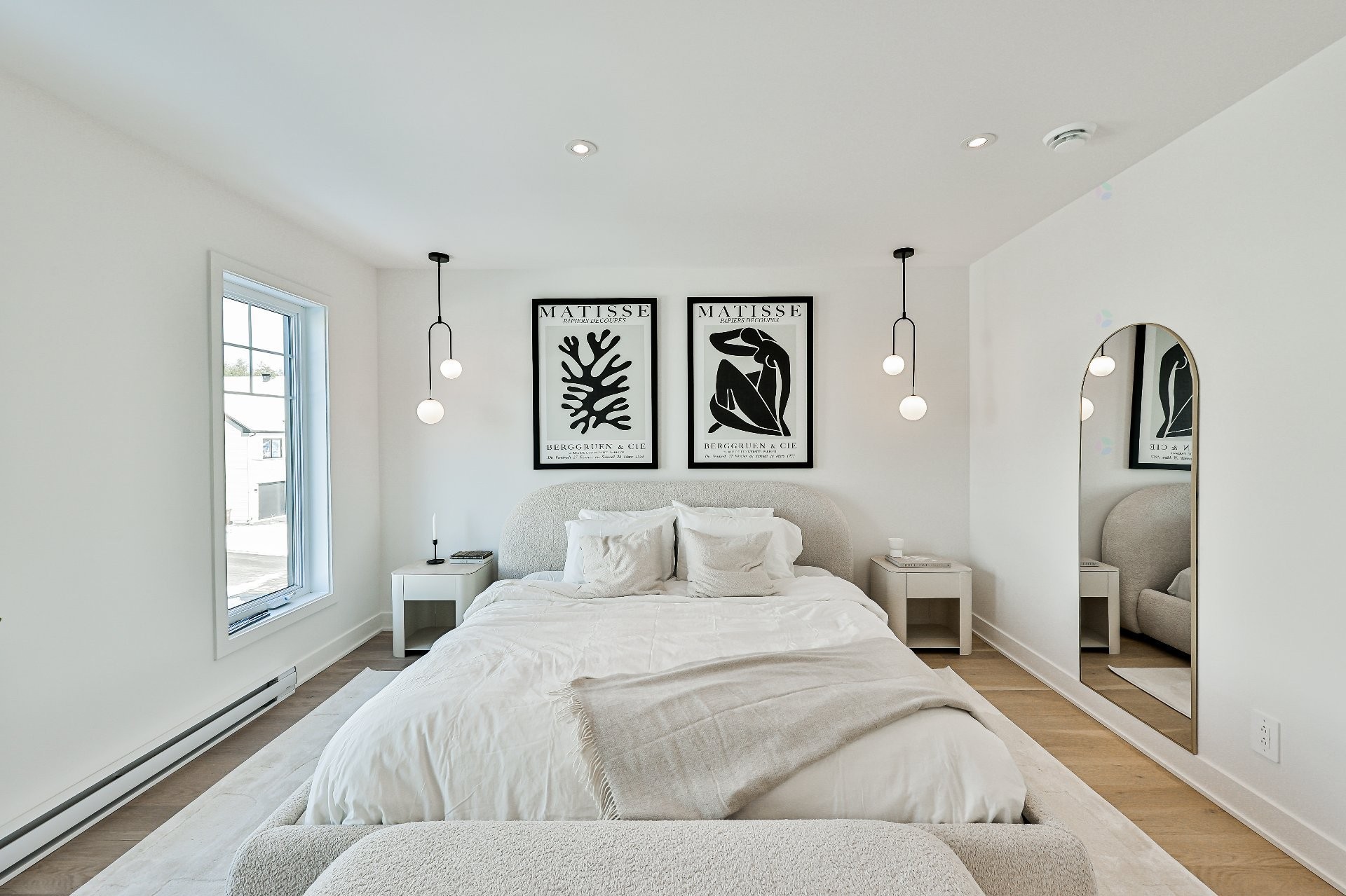 









46


Rue des Étangs

,
Lanoraie,




QC
J0K1E0

