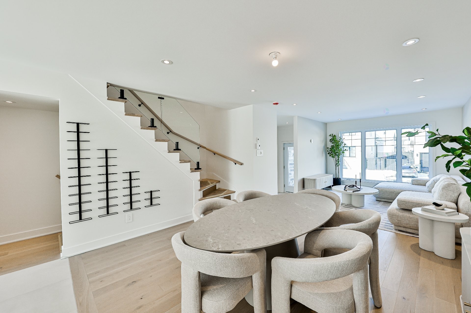 









48


Rue des Étangs

,
Lanoraie,




QC
J0K3E0


