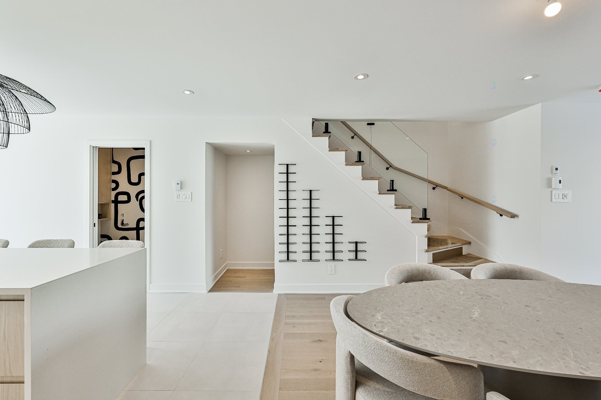 









48


Rue des Étangs

,
Lanoraie,




QC
J0K3E0

