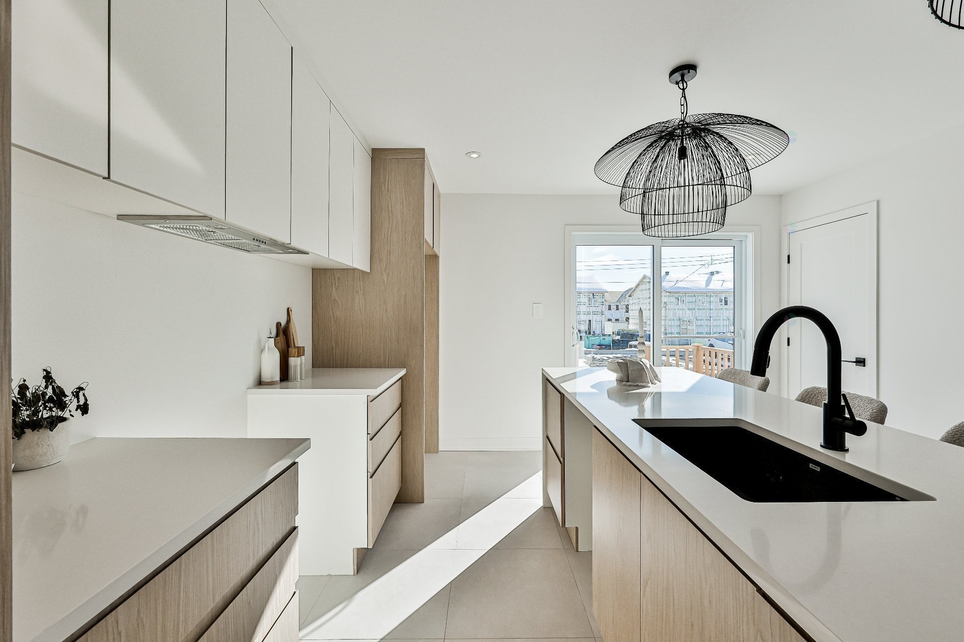 









48


Rue des Étangs

,
Lanoraie,




QC
J0K3E0

