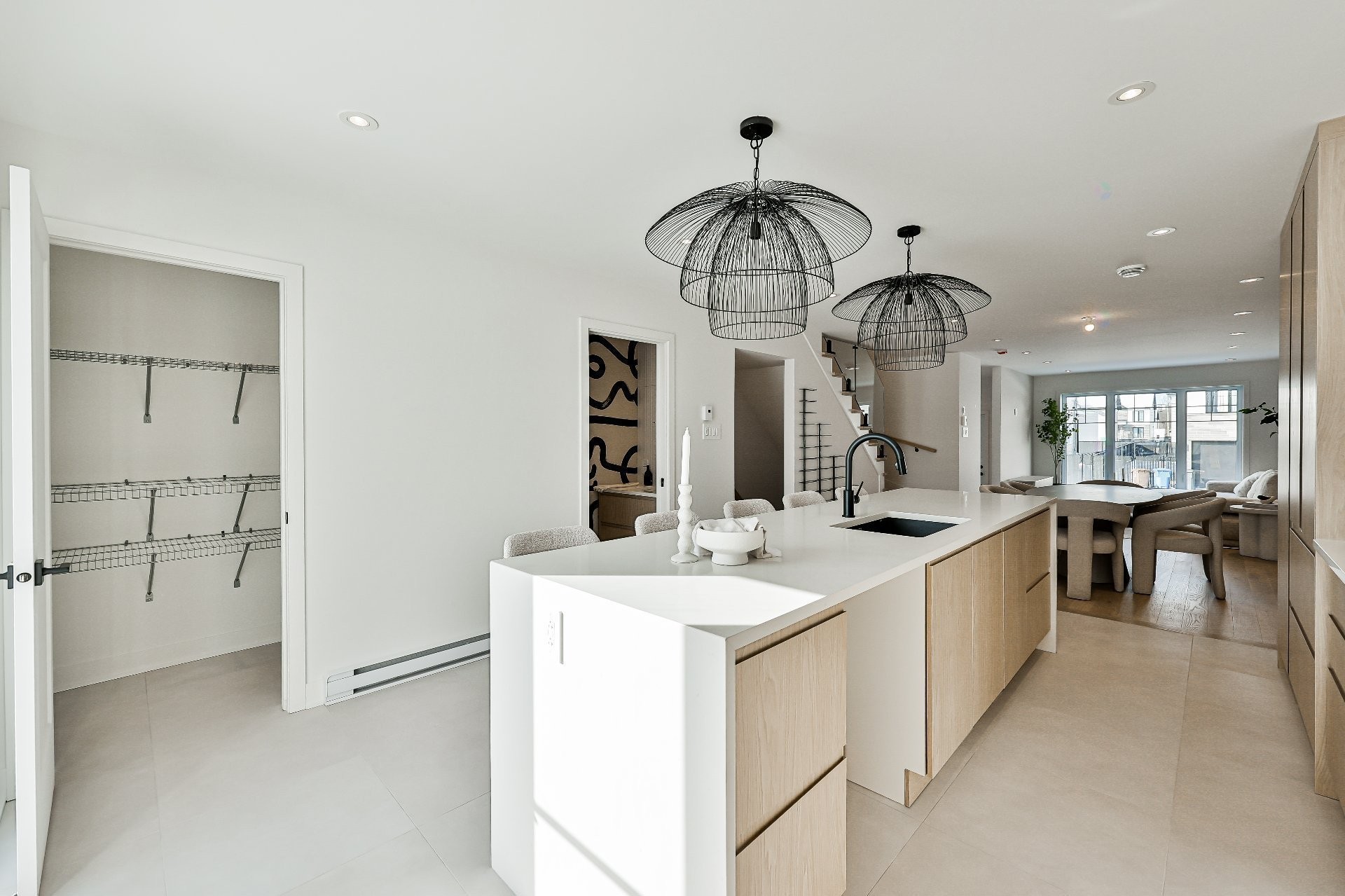 









48


Rue des Étangs

,
Lanoraie,




QC
J0K3E0

