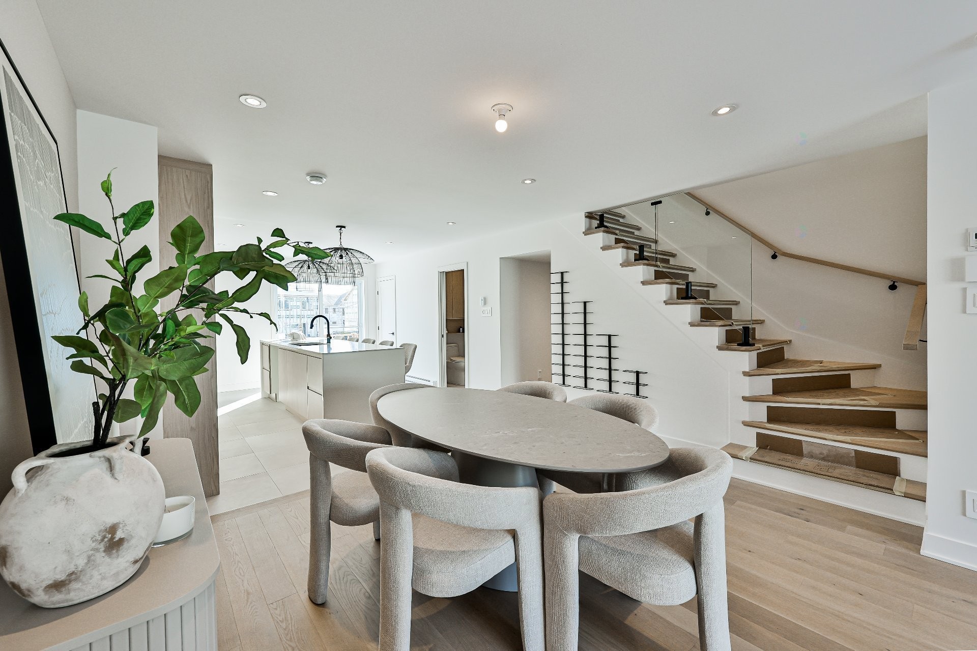 









52


Rue des Étangs

,
Lanoraie,




QC
J0K3E0

