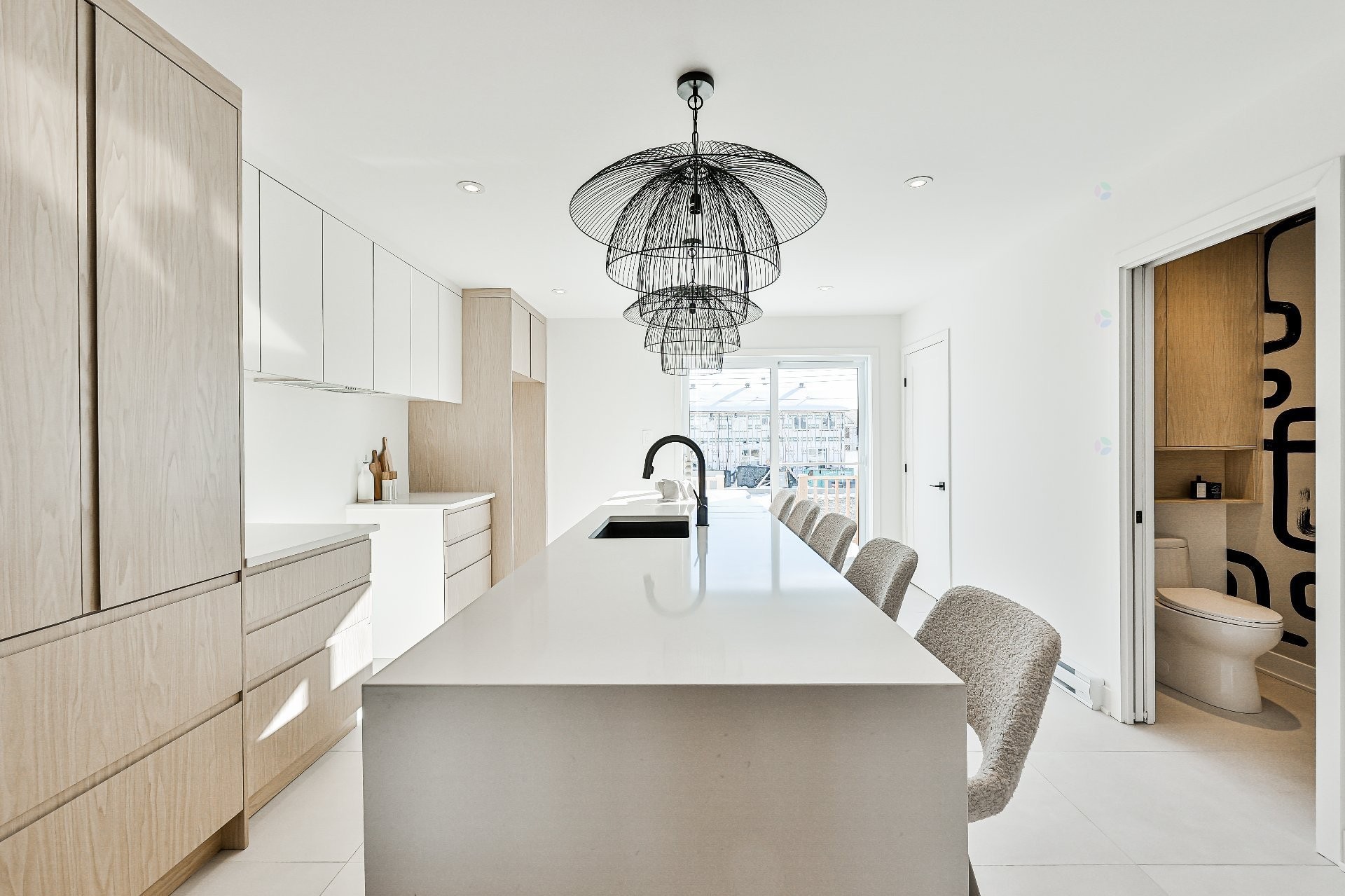 









52


Rue des Étangs

,
Lanoraie,




QC
J0K3E0

