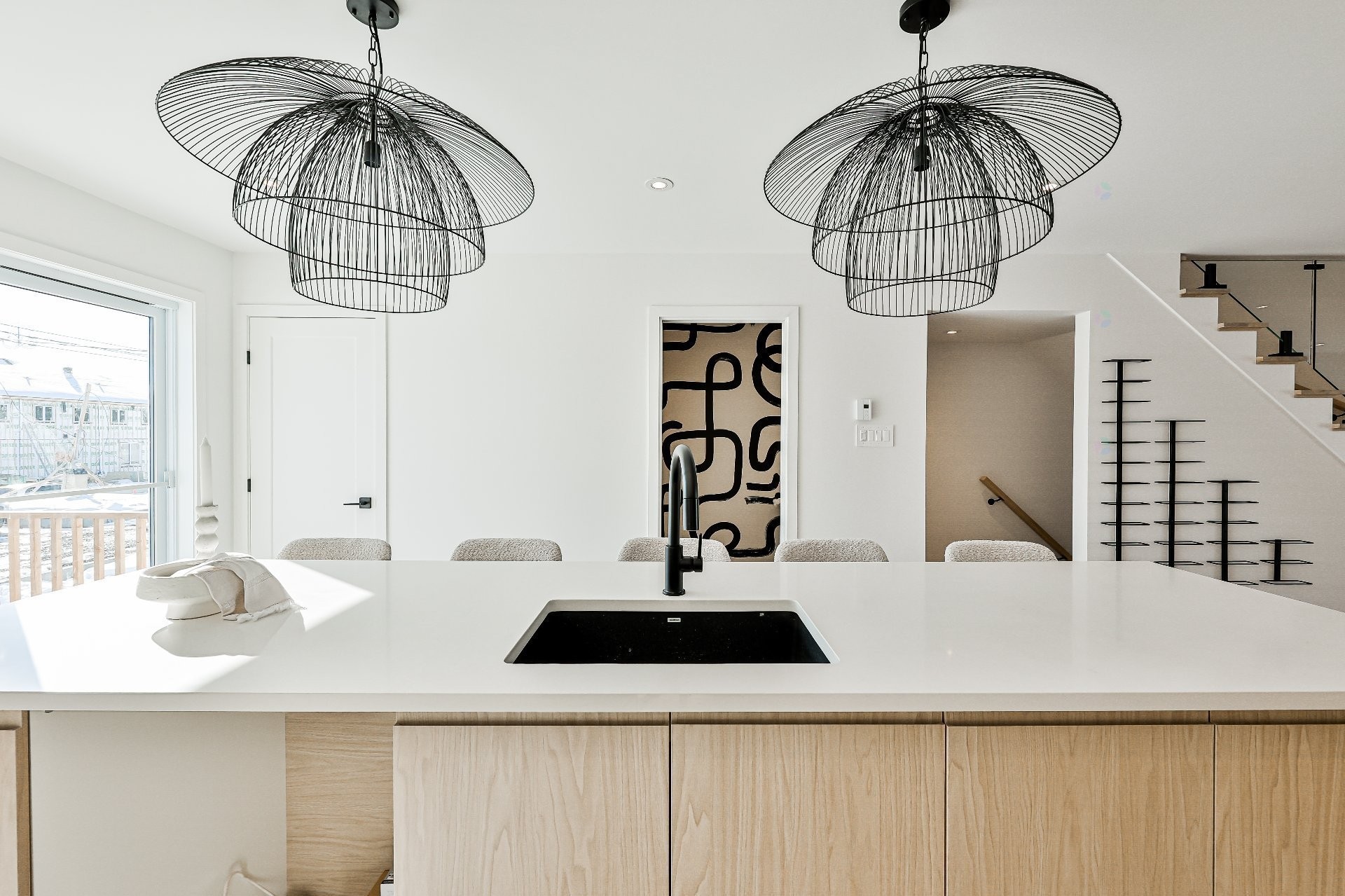 









52


Rue des Étangs

,
Lanoraie,




QC
J0K3E0

