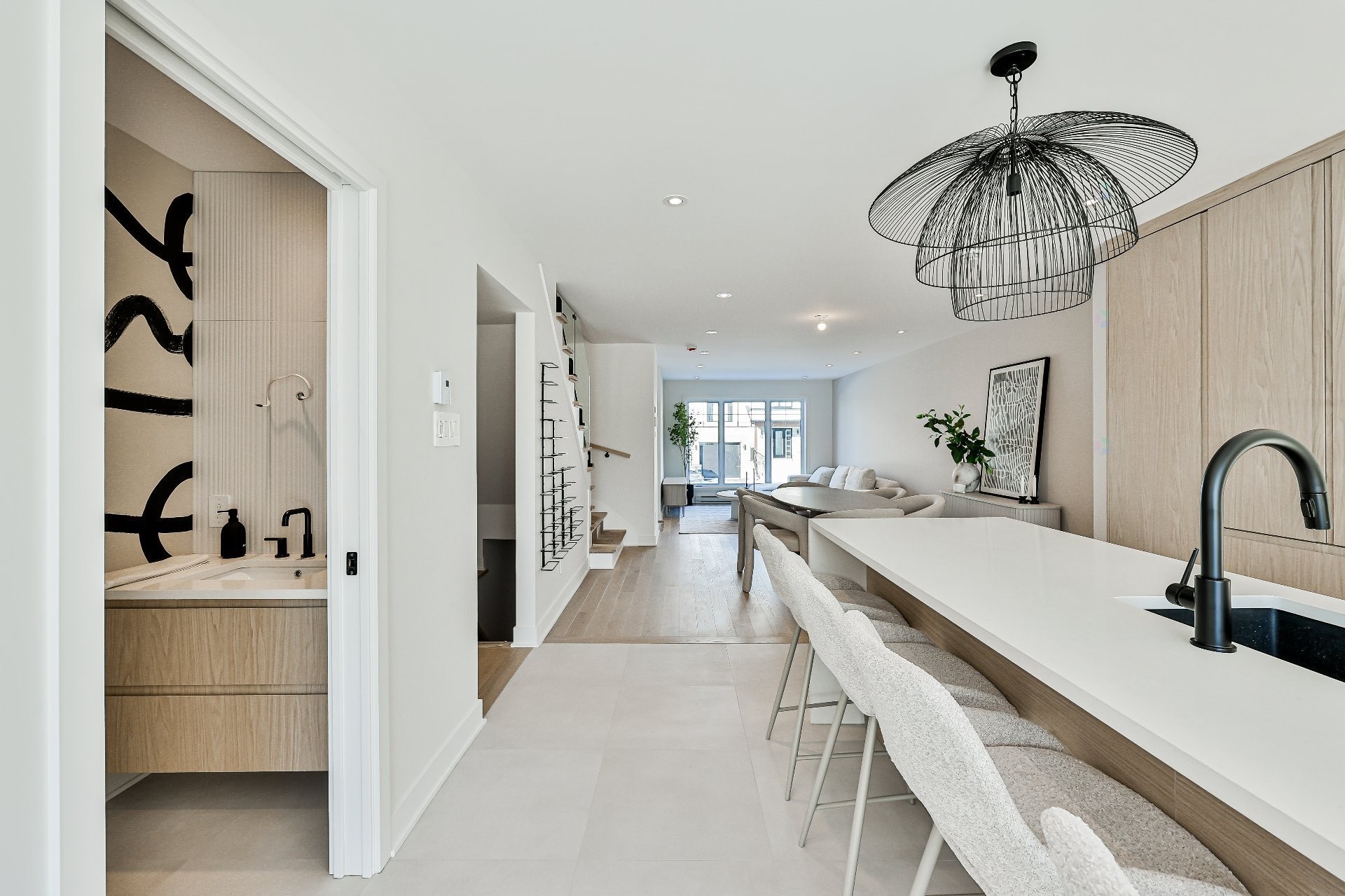 









52


Rue des Étangs

,
Lanoraie,




QC
J0K3E0

