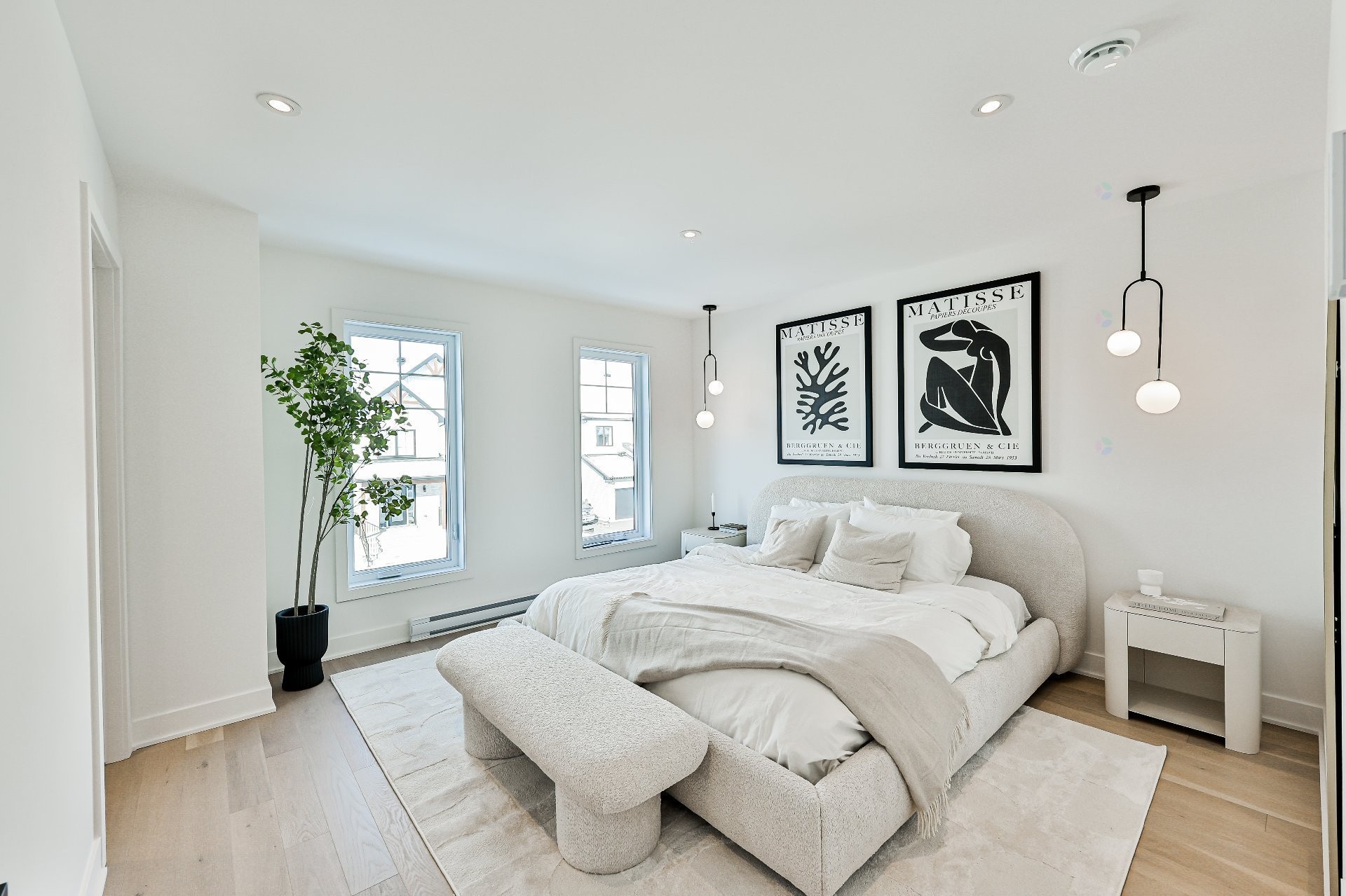 









52


Rue des Étangs

,
Lanoraie,




QC
J0K3E0

