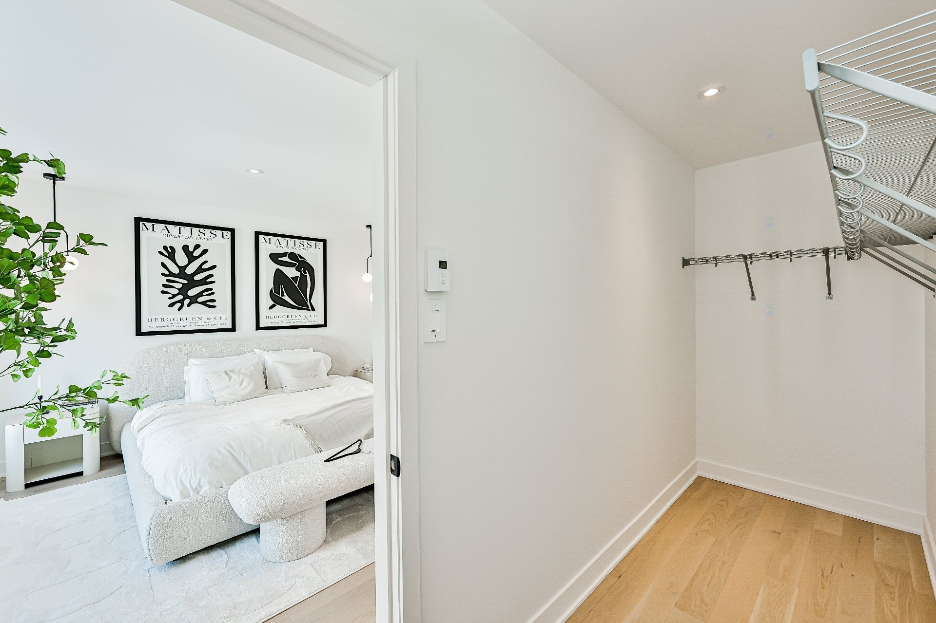 









52


Rue des Étangs

,
Lanoraie,




QC
J0K3E0

