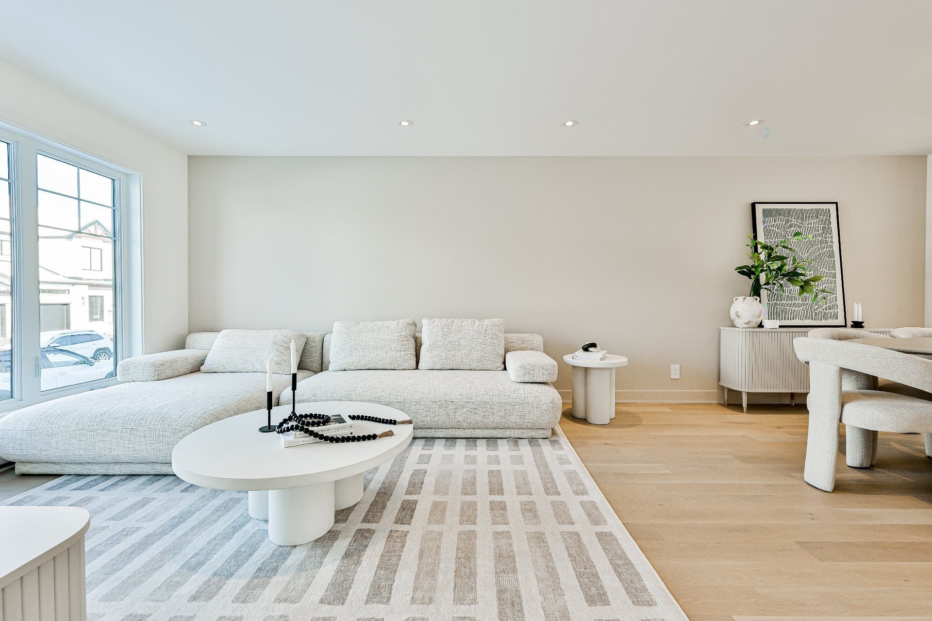 









52


Rue des Étangs

,
Lanoraie,




QC
J0K3E0

