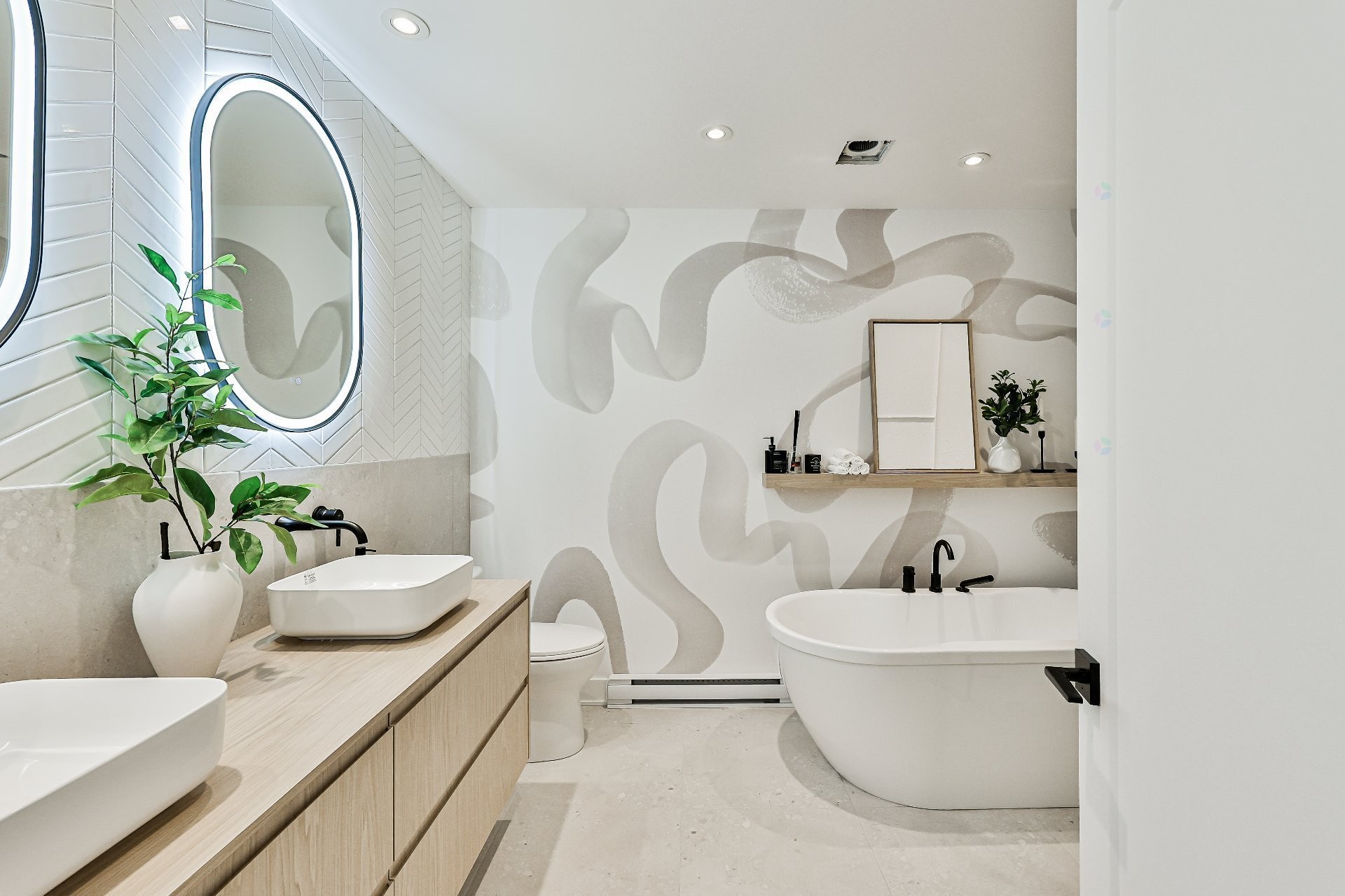 









54


Rue des Étangs

,
Lanoraie,




QC
J0K3E0

