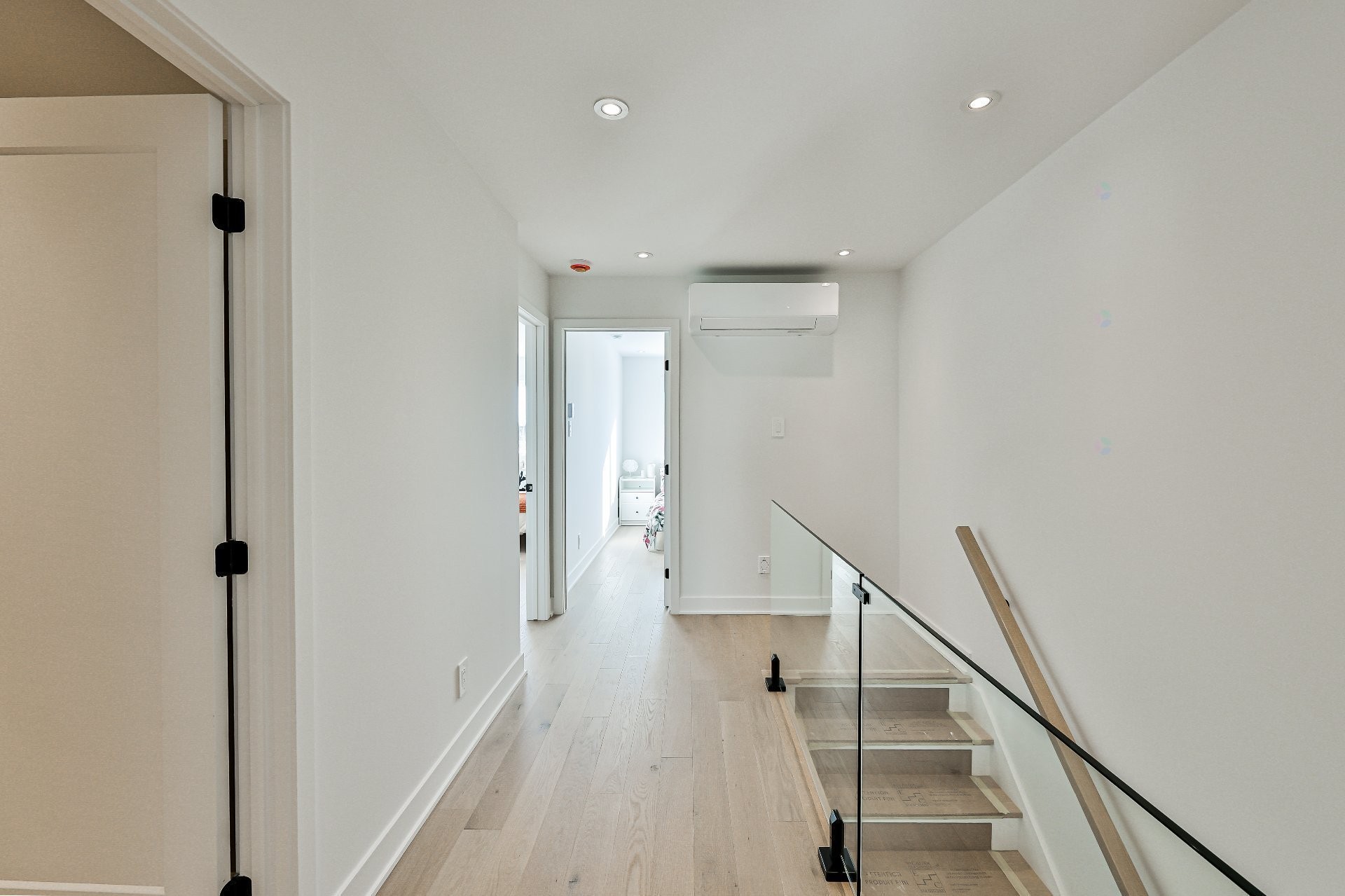 









54


Rue des Étangs

,
Lanoraie,




QC
J0K3E0

