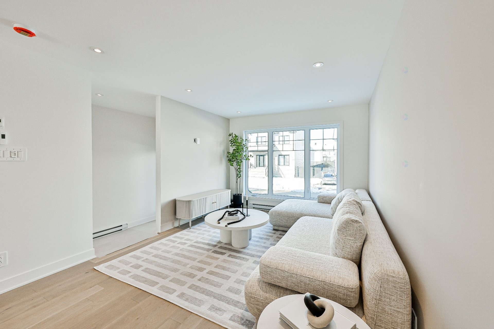 









56


Rue des Étangs

,
Lanoraie,




QC
J0K1E0

