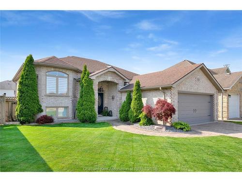 Featured Listing Photo 
