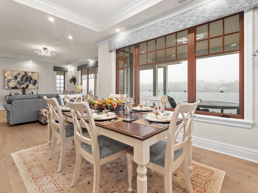 












10 Mary Lane

,
Marvins Island,




NS
B0J 1K0

