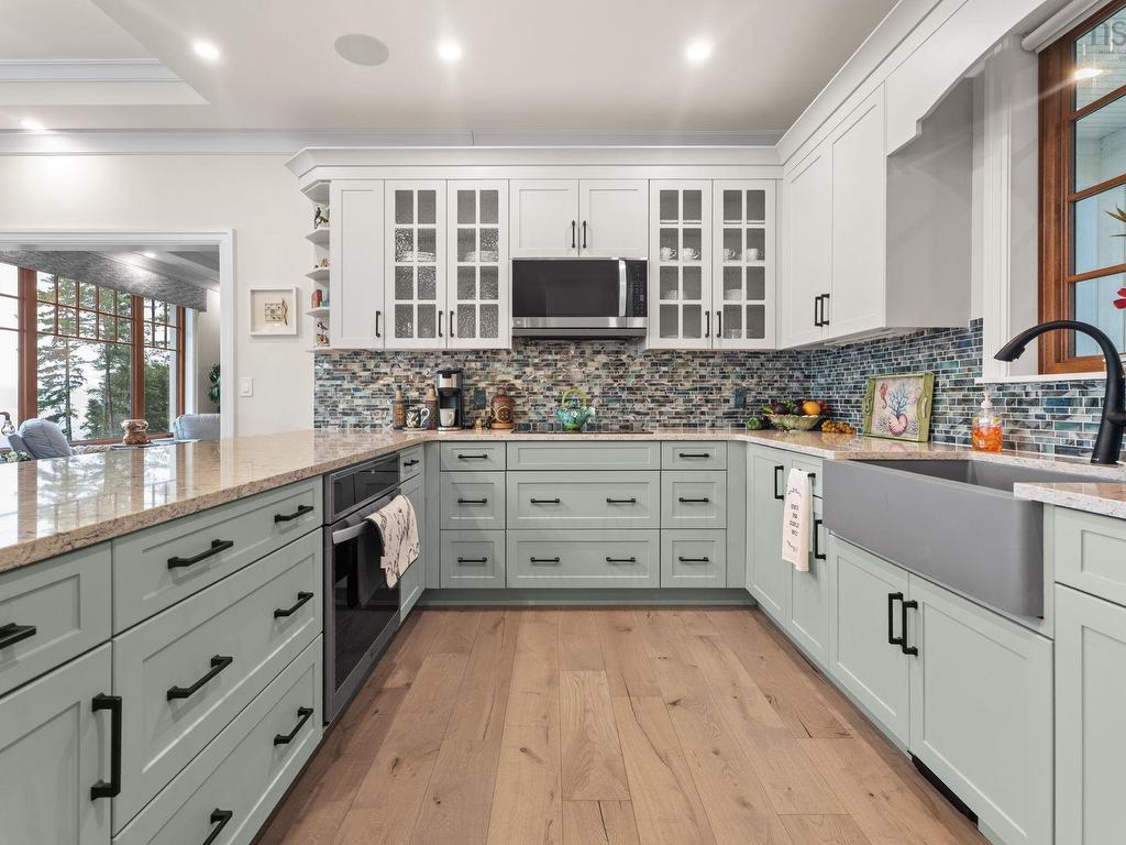 












10 Mary Lane

,
Marvins Island,




NS
B0J 1K0

