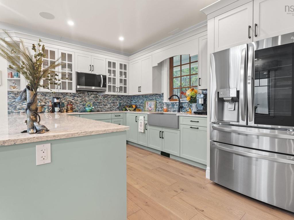 












10 Mary Lane

,
Marvins Island,




NS
B0J 1K0


