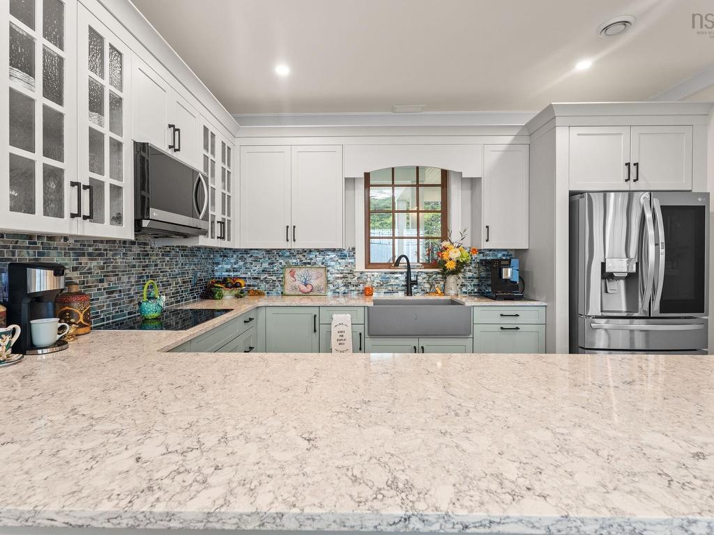 












10 Mary Lane

,
Marvins Island,




NS
B0J 1K0

