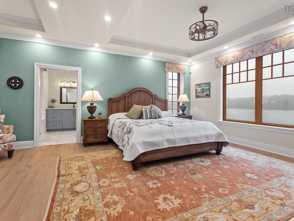 












10 Mary Lane

,
Marvins Island,




NS
B0J 1K0

