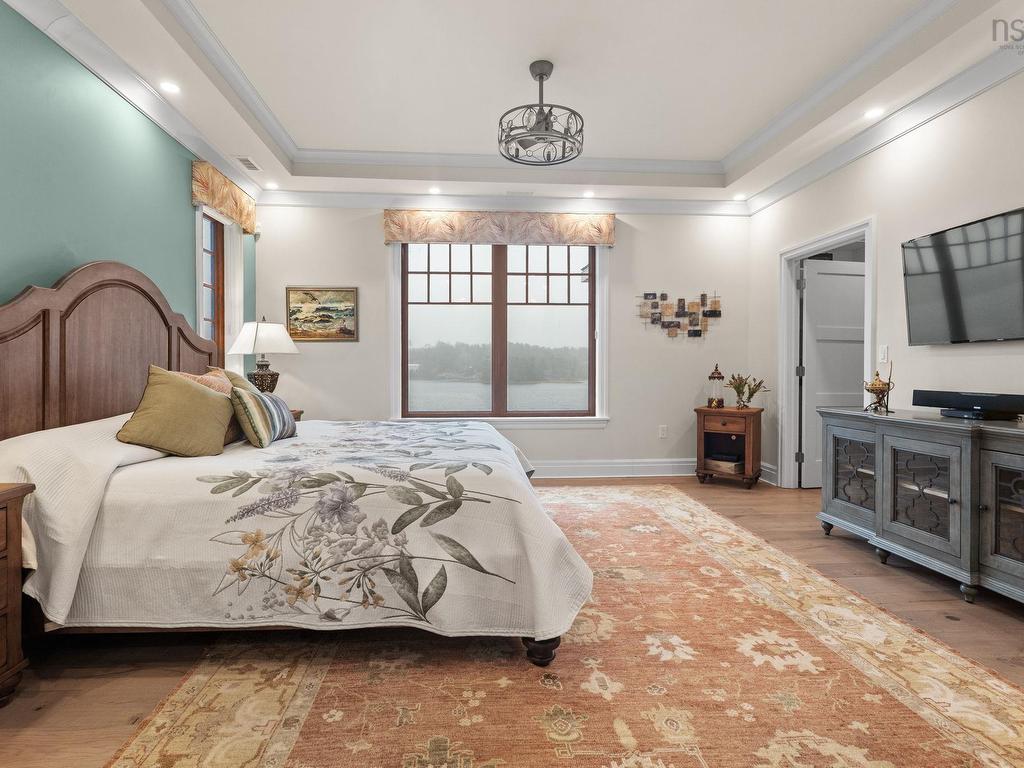 












10 Mary Lane

,
Marvins Island,




NS
B0J 1K0

